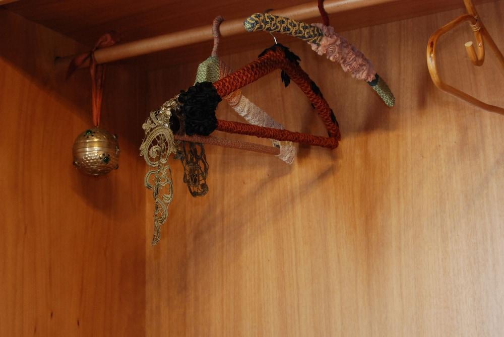 Kemmare Bed & Breakfast Riposto Bagian luar foto