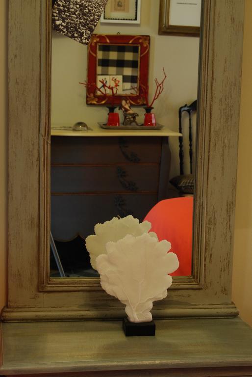 Kemmare Bed & Breakfast Riposto Ruang foto